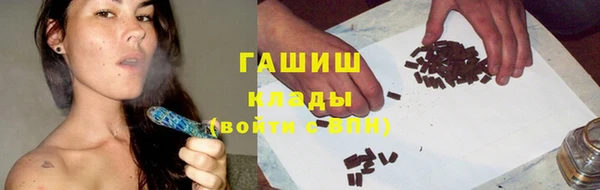 apvp Медногорск