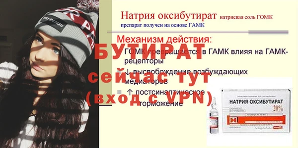 apvp Медногорск