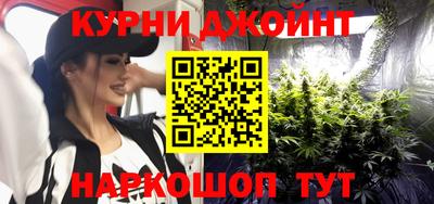 скорость Ликино-Дулёво