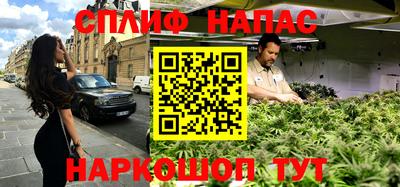 скорость Ликино-Дулёво