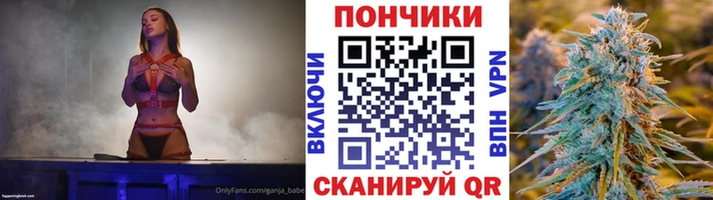 Каннабис ГИДРОПОН  купить наркотики сайты  Смоленск 